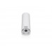 Ubiquiti UAP-FlexHD UniFi FlexHD Wave 2 Enterprise Wi-Fi Access Point